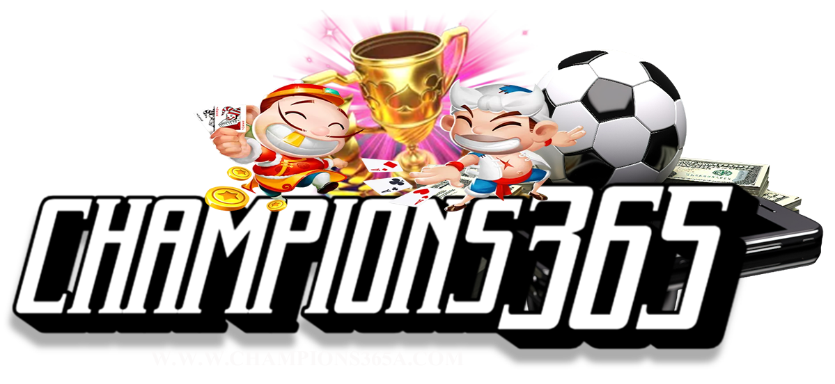 champions365a