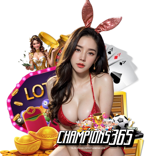 champions365